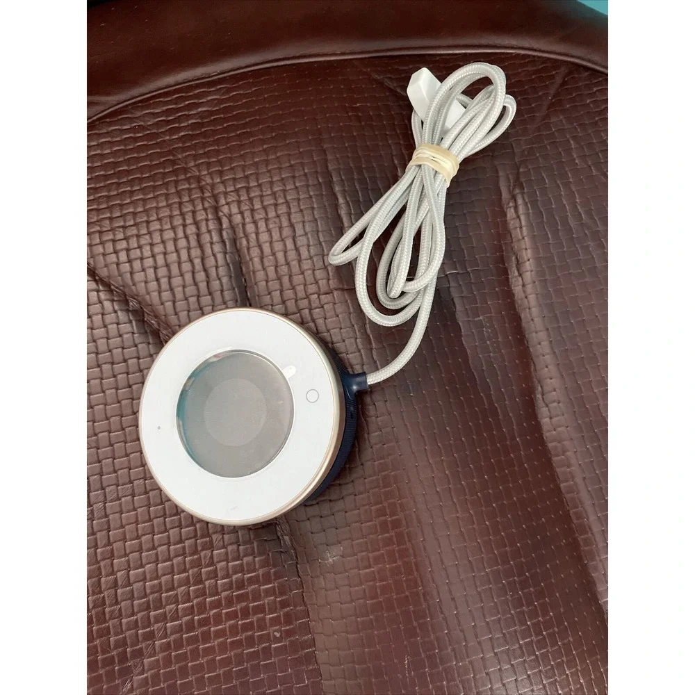 Mirahome Mooring‎ Smart Mattress Pad Base Controller MPB-001 part